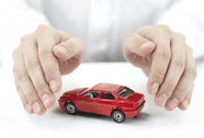 Voiture